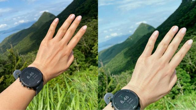 曾吃不上饭的刘嘉玲，却让许晋亨搬出家，影帝梁朝伟甘愿提出退圈