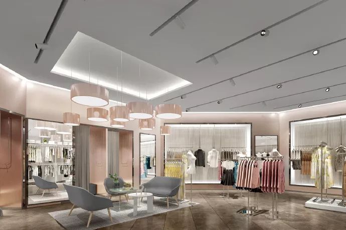 Vero Moda，你也太讨喜了吧