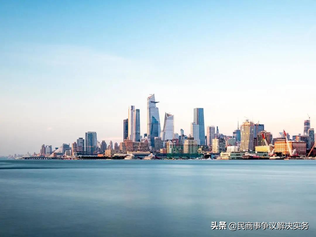 全装修住宅重磅来袭，品质生活即刻启程