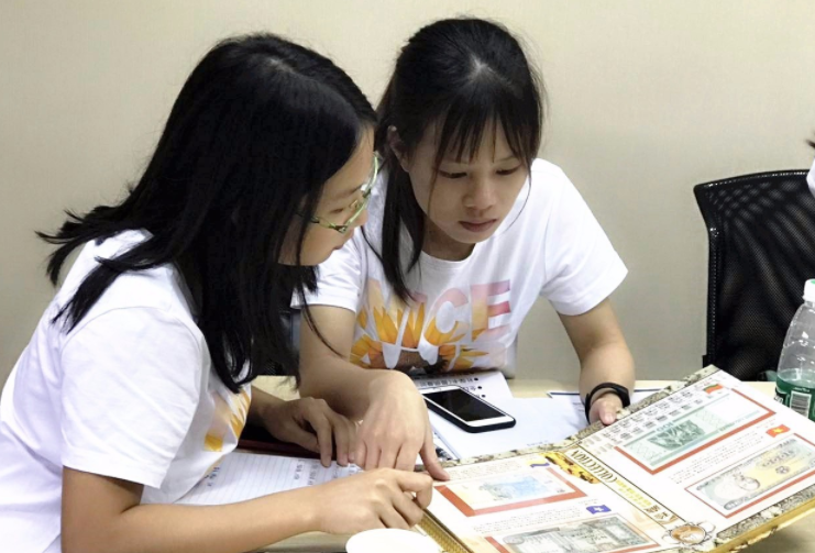 石家庄铁道大学铁门不见了，学生笑开了花，直言段子变成了现实