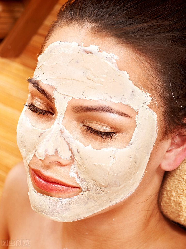 清洁泥膜多久用一次比较好 清洁泥膜的正确使用方法