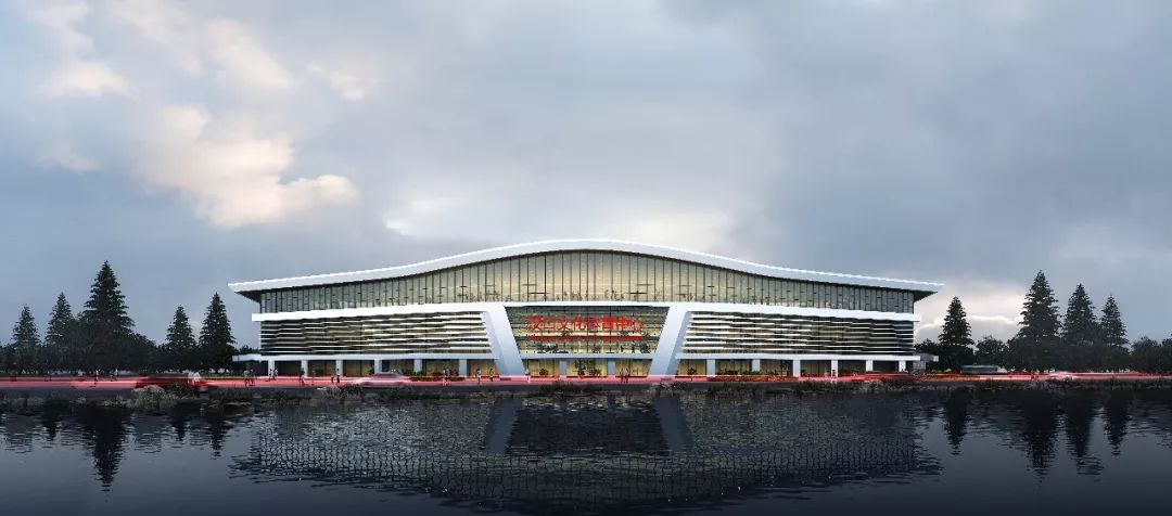 2019 武汉军运会，最全攻略