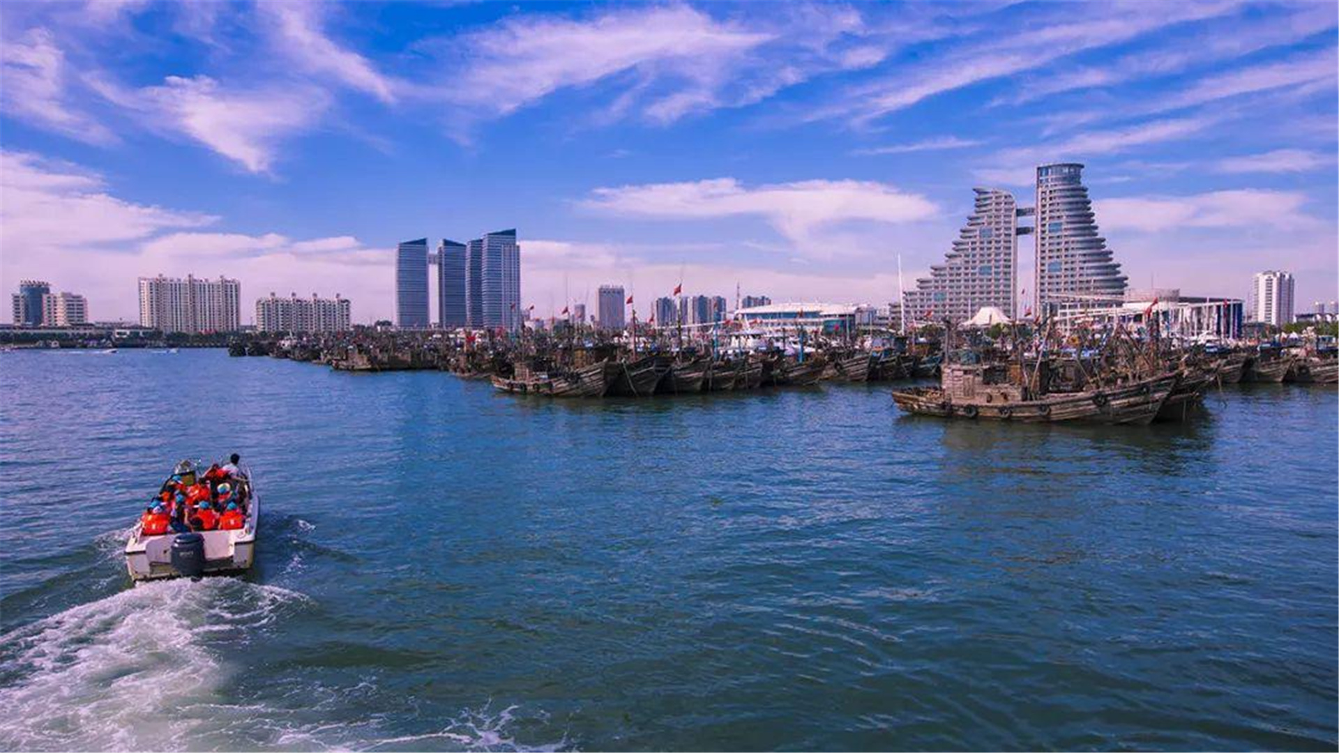 注意了！山东新增一所“高水准”学校，耗资2亿，选址在日照