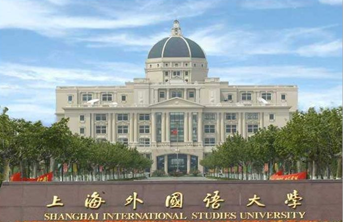 文科生青睐的热门高校排行，清华力压北大，上财成功步入首批名单