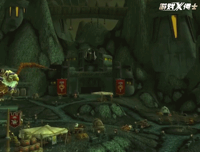 只因考生隔空喊话，米哈游连夜加强刻晴？细数高考后的必玩网游