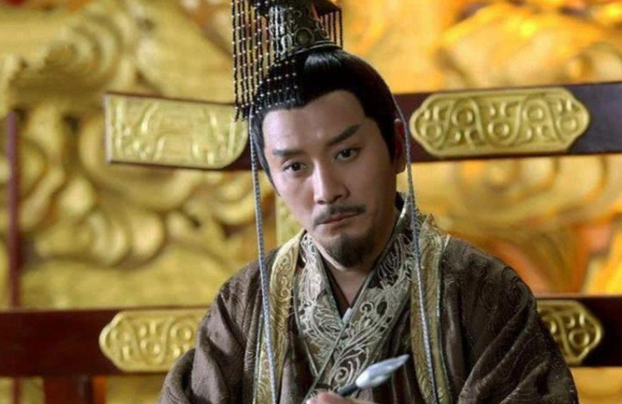 著名谚语“我不杀伯仁，伯仁却因我而死”，“伯仁”是谁？