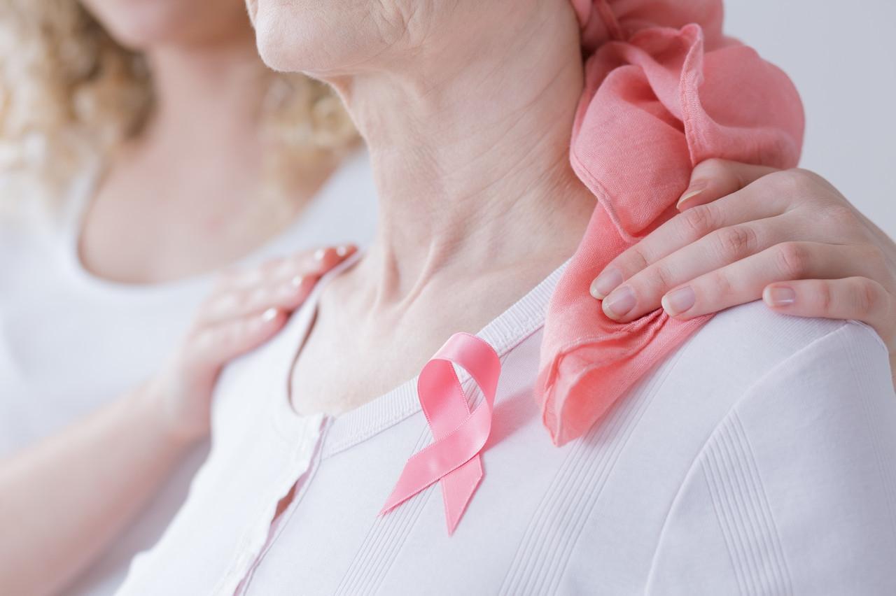 乳腺癌已成世界第一大癌！如何筛查、怎么看报告，一文讲清楚
