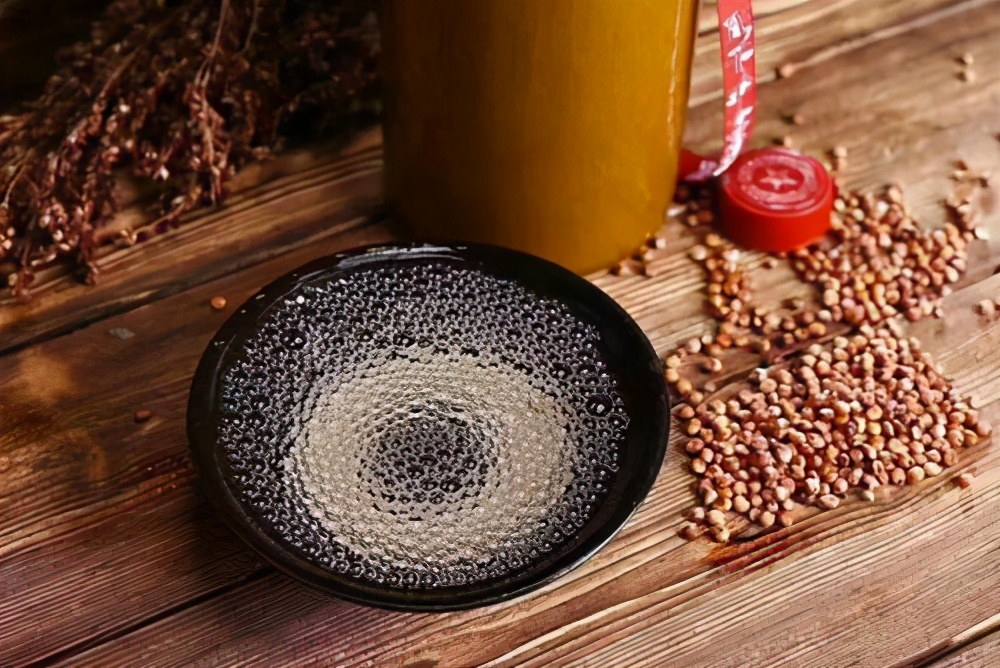 「营销向水浒」景阳冈店小二的营销策略兼科学测算武松的酒量