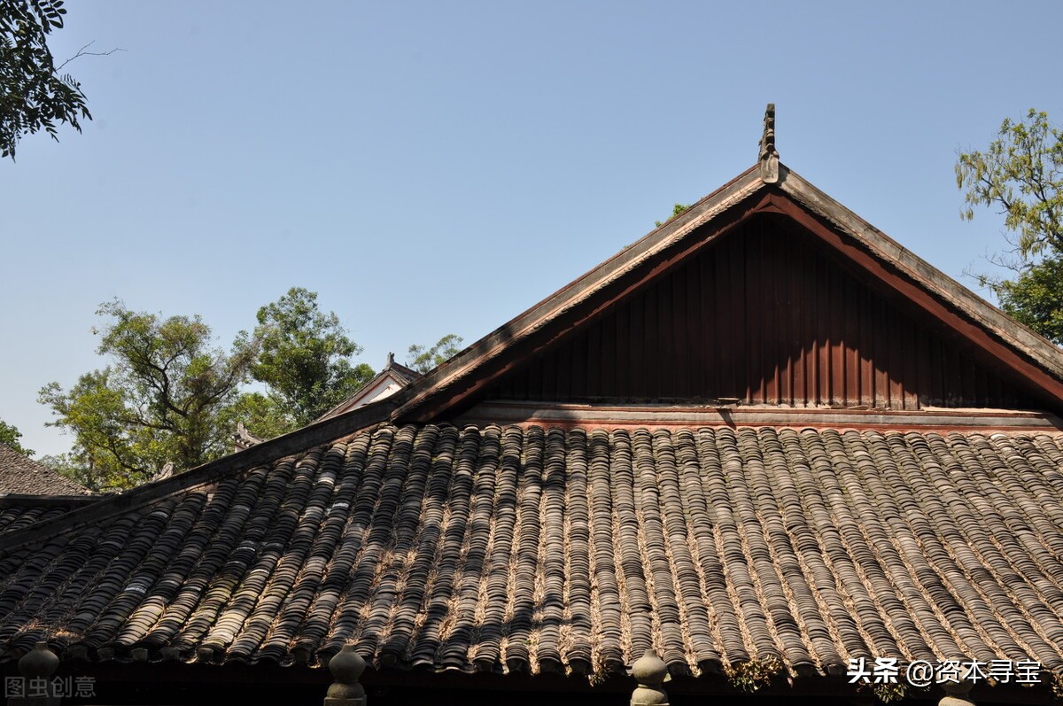 资本市场一定要稳抓稳打，投机取巧、投机倒把、终将走向末路