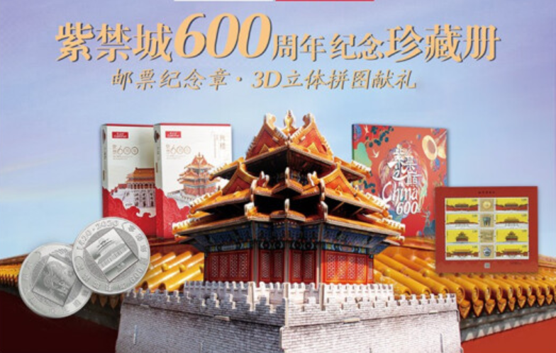 过春节送什么礼品清单（佳节送礼首选礼品）