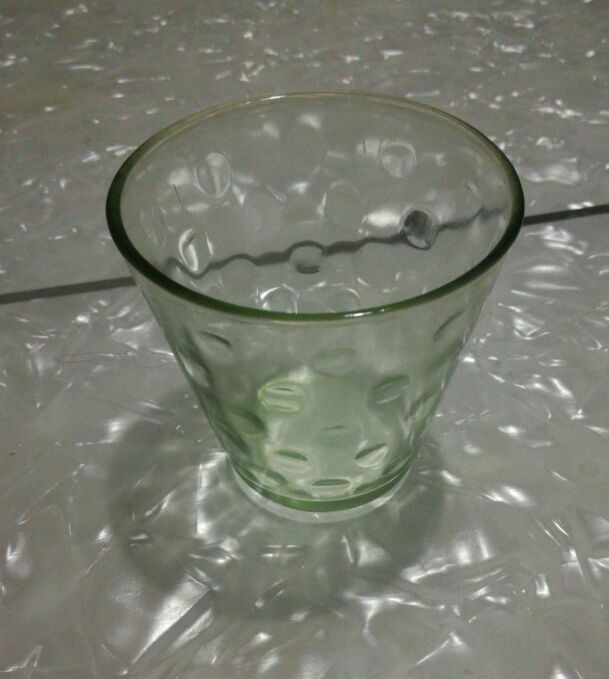 圆台体积公式推导 圆台体积计算公式是什么 微赚云博客