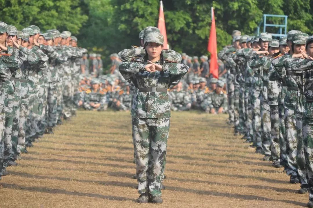 高职高考必看｜全面了解广州华立科技职业学院