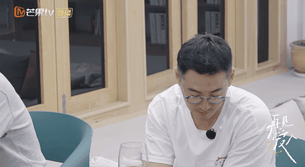 离婚真人秀《再见爱人》一夜爆火：明星离婚的真相，藏不住了