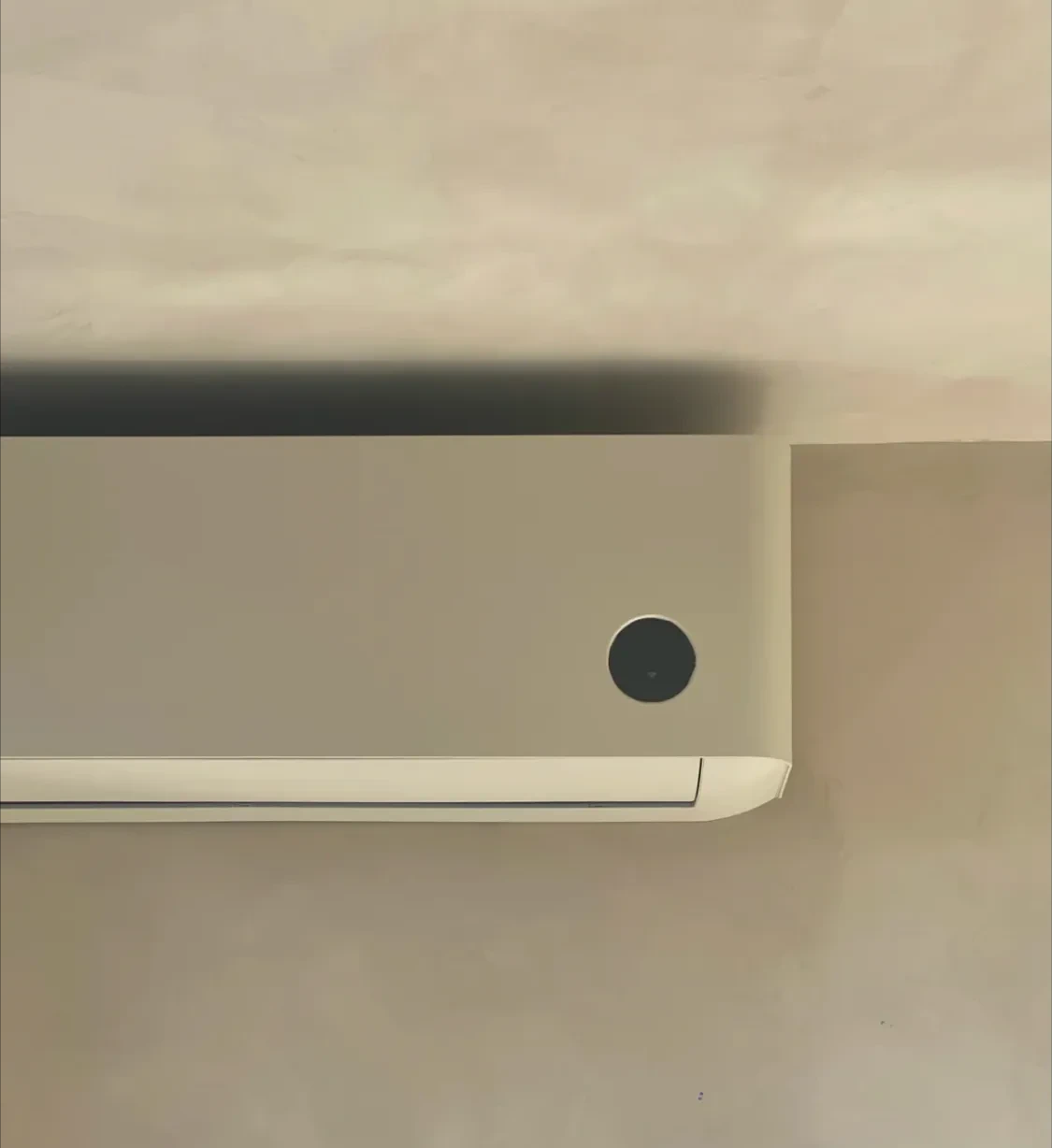 家用空调，国产和日系各领风骚，哪个品牌才是你的首选呢？