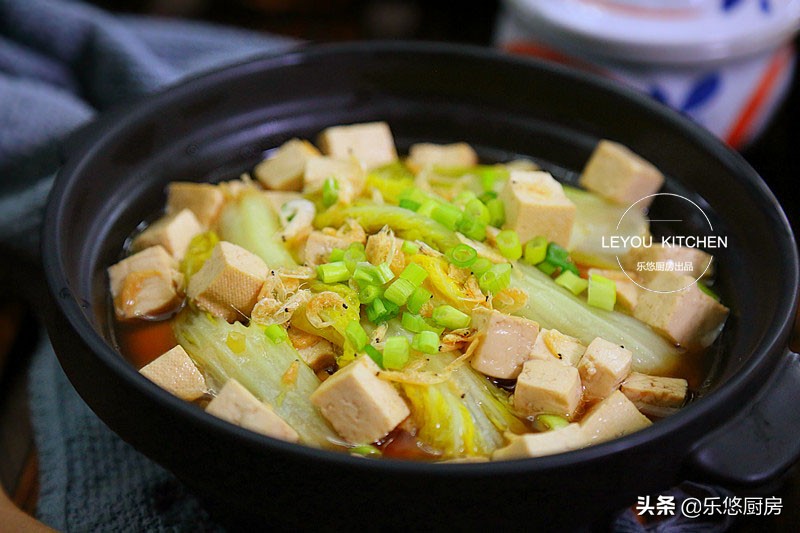 家常燉菜,家常燉菜菜譜大全