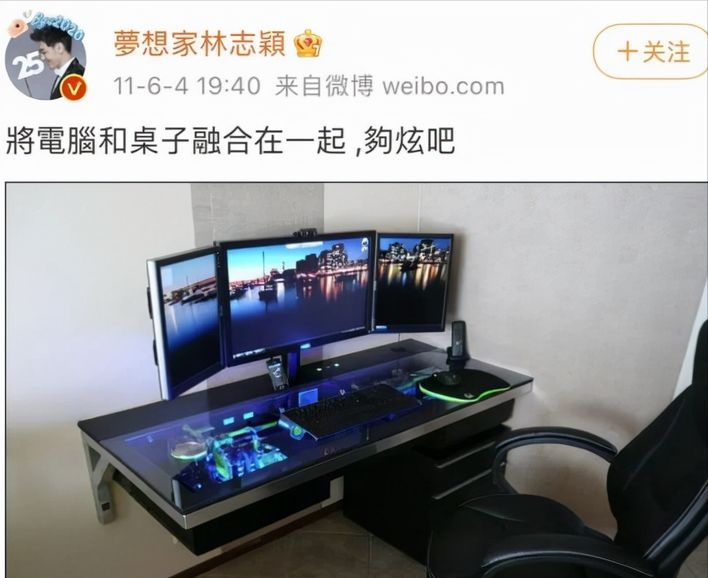 人前大明星，人后“撒谎精”！这6位明星，个个都爱说大话