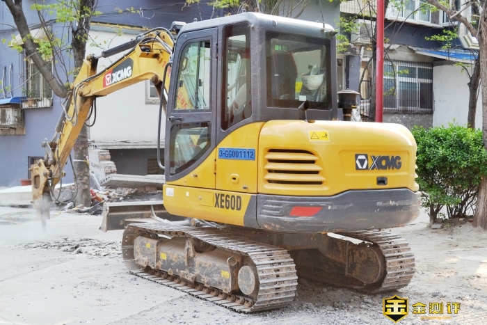 【金测评】NANK南卡A1真无线主动降噪耳机：让降噪宁静你的世界