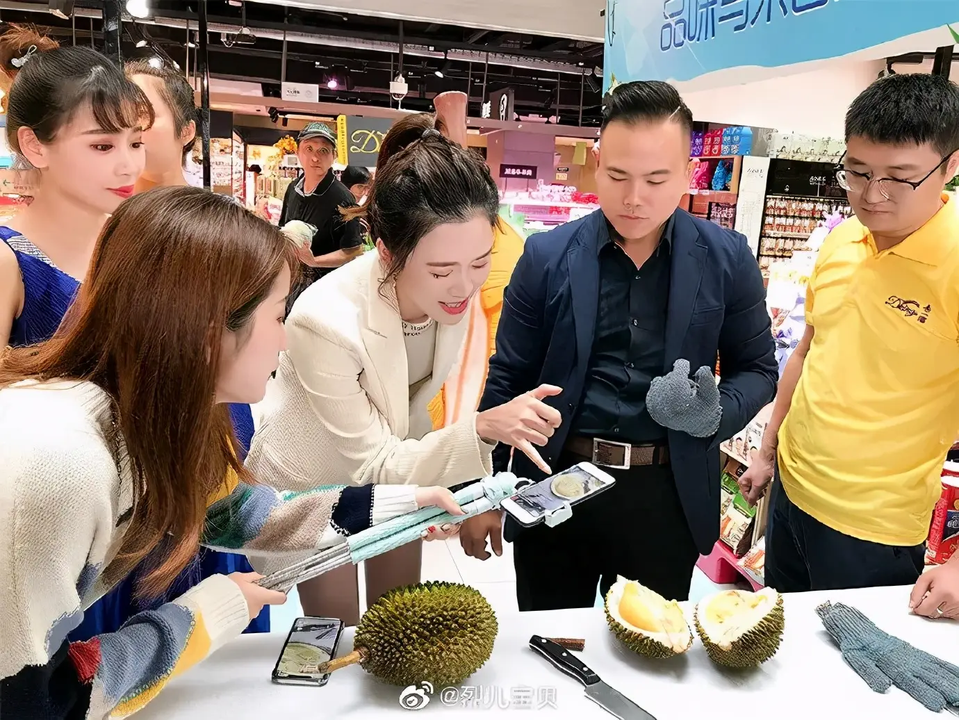 淘宝模特红人模特都有谁（知名的淘宝网红模特排行榜）