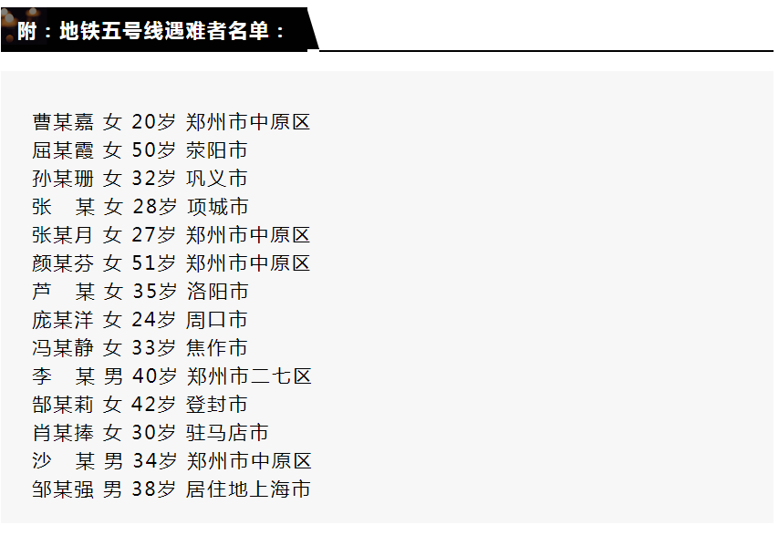 和总理连线当天，河南省省长带郑州市委书记去了地铁5号线