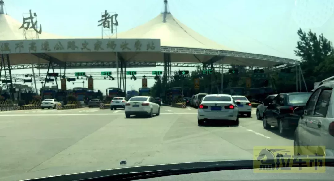 亲测ETC申办安装全过程，到底是什么改变了我原本观望的态度？