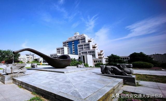 全国仅10人，西安交大这位教授入选！