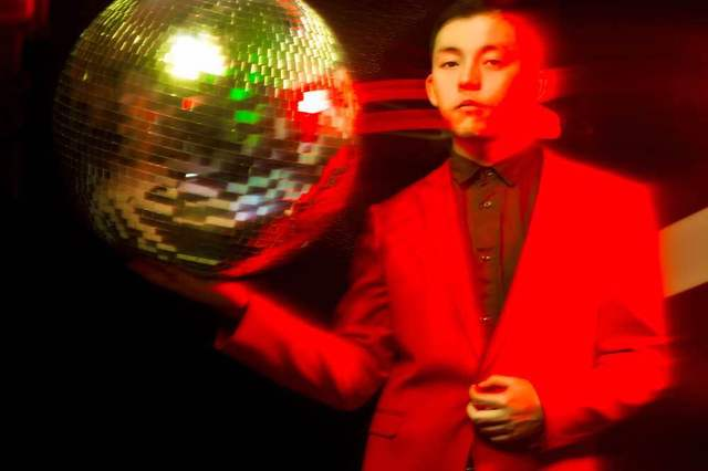 小13歲的搖滾樂手！為何周迅這個最新緋聞男友，有才卻又不被看好