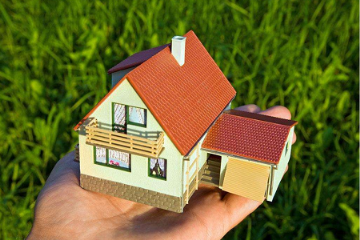 企业租赁房屋怎么做分录