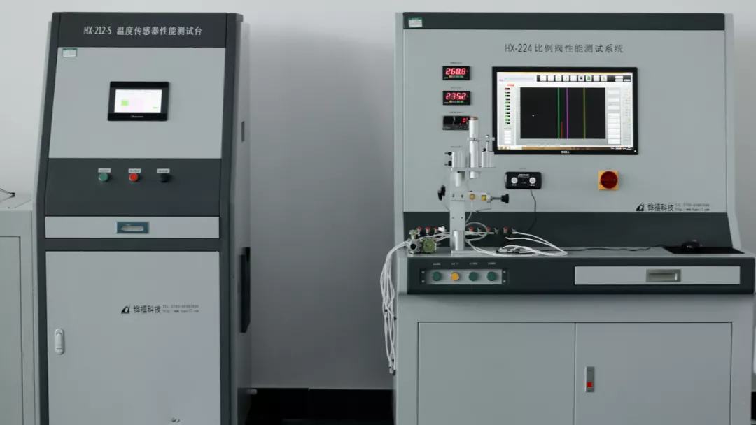 走进海顿 数字化改造及溯源管控下的质量提升