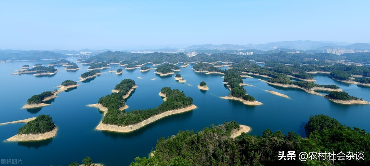 河南和浙江哪个高考难？