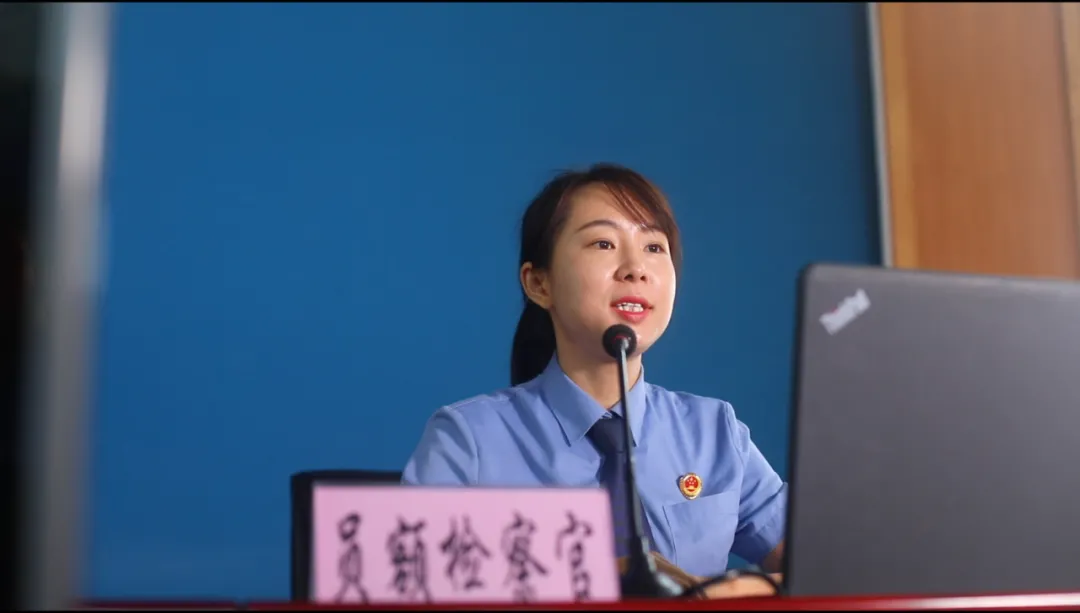 ����� | �·ƣ�ִ�������ҵ ��д�ഺ����