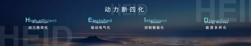 大河报汽车网