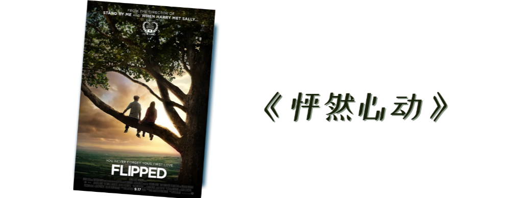 黄皮素颜都能用的5支口红，mac豆沙色绝了，你pick了吗？