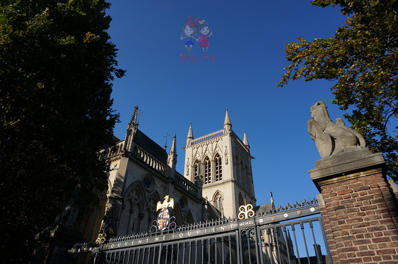 被称作科学家摇篮的剑桥是个什么样？徐志摩、金庸纷纷去上学