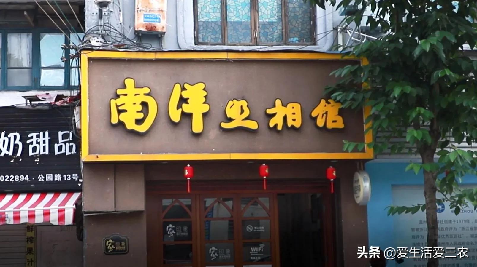这些投资少、风险低的乡镇实体店，利润空间大，值得参考！