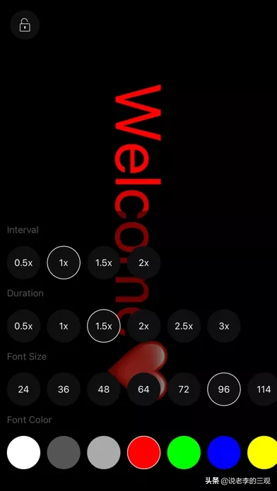 ios每日限免(2020.09.29)
