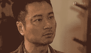 闲鱼--防骗指南（下）