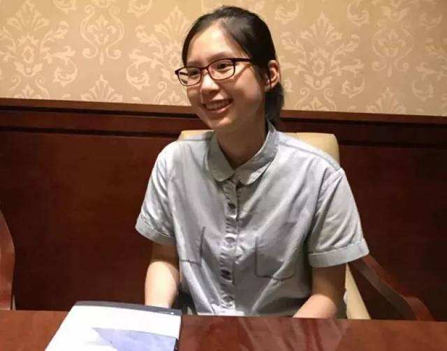 高考理综满分、总分718分，高考状元坦言：有1个习惯、常做1件事