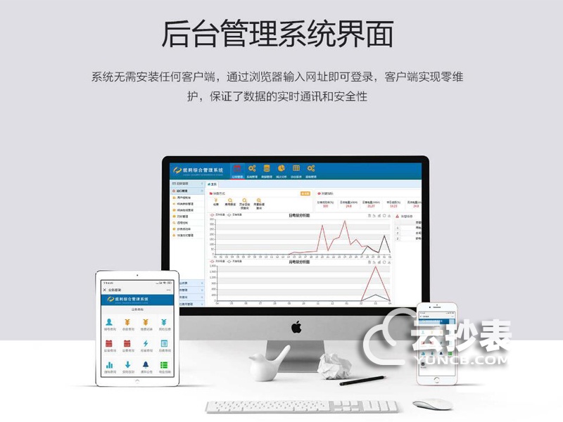 IC卡预付费电表怎么网上充值 可以手机缴费吗
