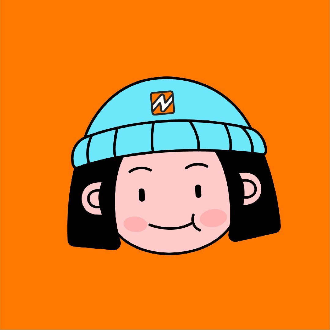 隐藏彩蛋！新版朋友圈可以开放给1万人了