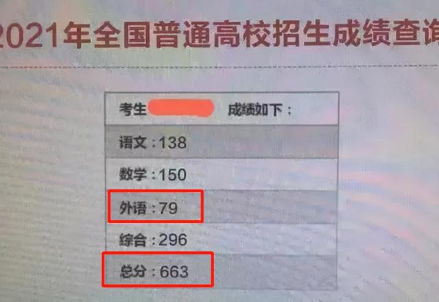 浙江数学天才走红，各大高校争相录取，北大自降200分