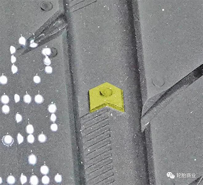 万众瞩目，中策1号耀世发布