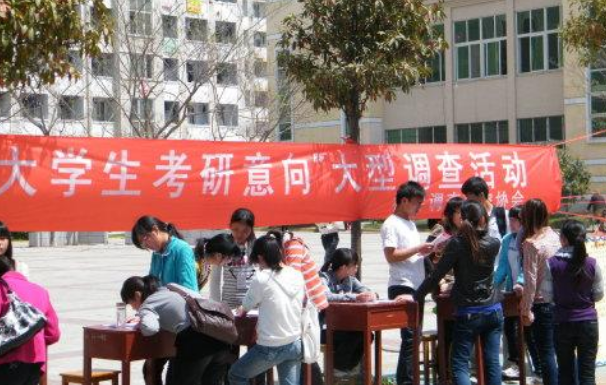 多所名校宣布，2022年起停招“学硕生”，非全日制也可能有大转变