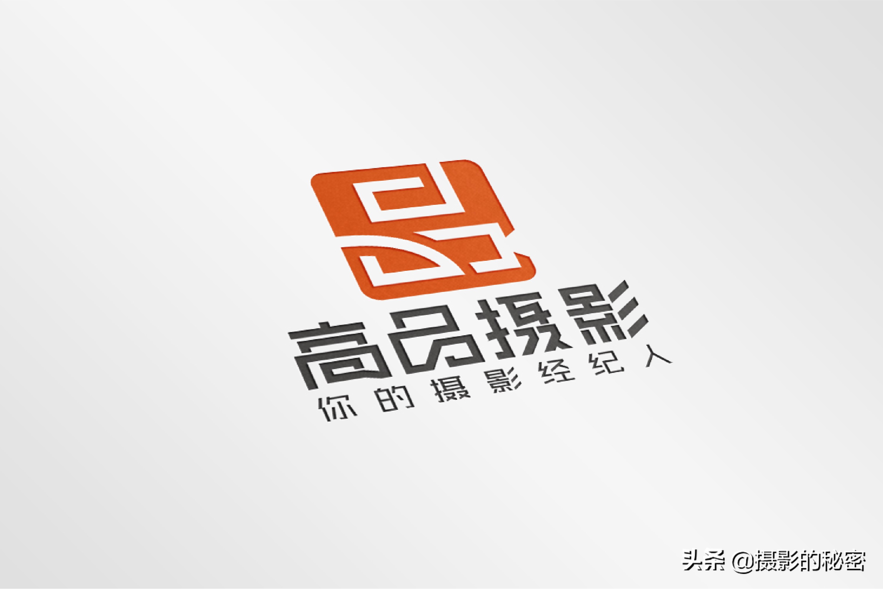 摄影专业的就业前景怎么样？5个方向，高校教师为你指路