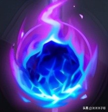 洋子哥联盟英雄攻略篇——光辉女郎拉克丝