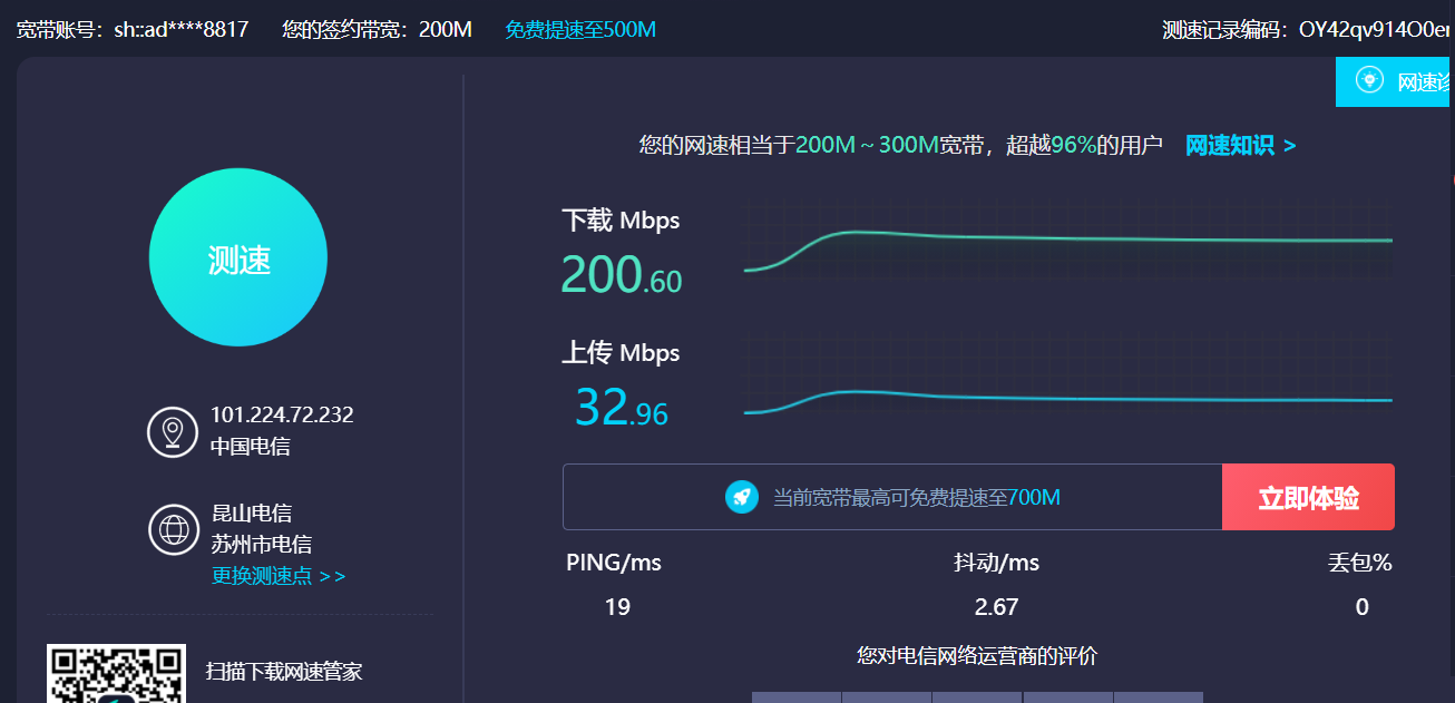 2021年顶级WiFi6路由器之间的PK是什么样的？