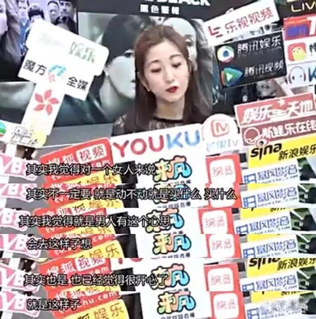 “盲侠大律师”王浩信：二获TVB视帝好风光，曾在妻子孕期出轨