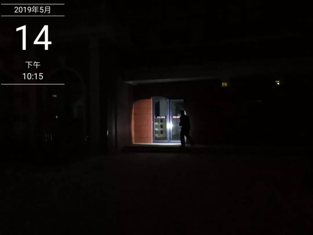 王府学校（运城） 在王府学校的人，自带“温暖体质”