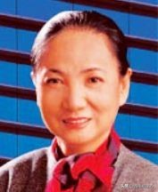 高考必看！2021中国大学排名最新发布：86所双一流高校跻身百强