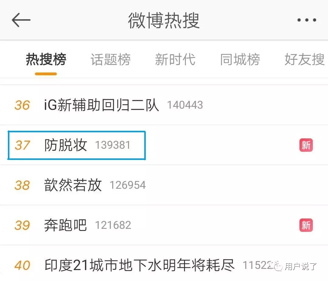 脱衣脱单不脱妆｜2019十大定妆喷雾品牌价值分析报告
