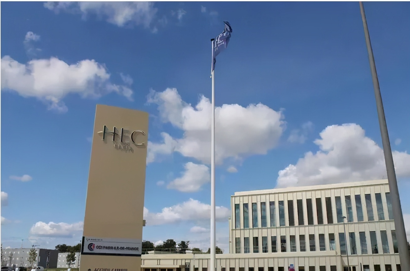 商科留学只知道英美，这一篇带你了解商科留学圈新贵法国高商